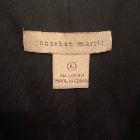 Patterned Top - Picture 5 of 6